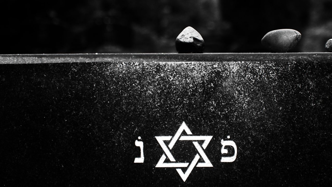 Jüdisches-Gedenken-Antisemitismus-1-2