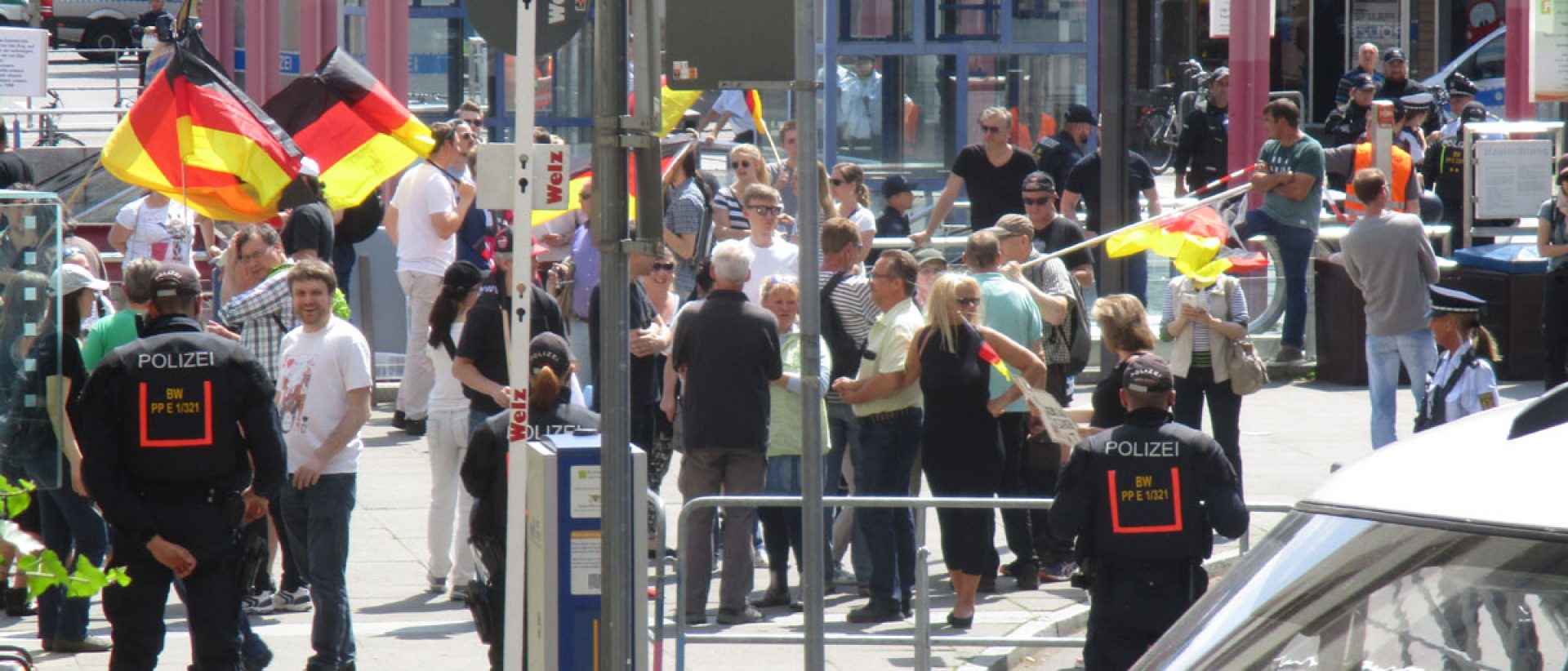 JA-Kundgebung.in.Stuttgart.12.05.18.h