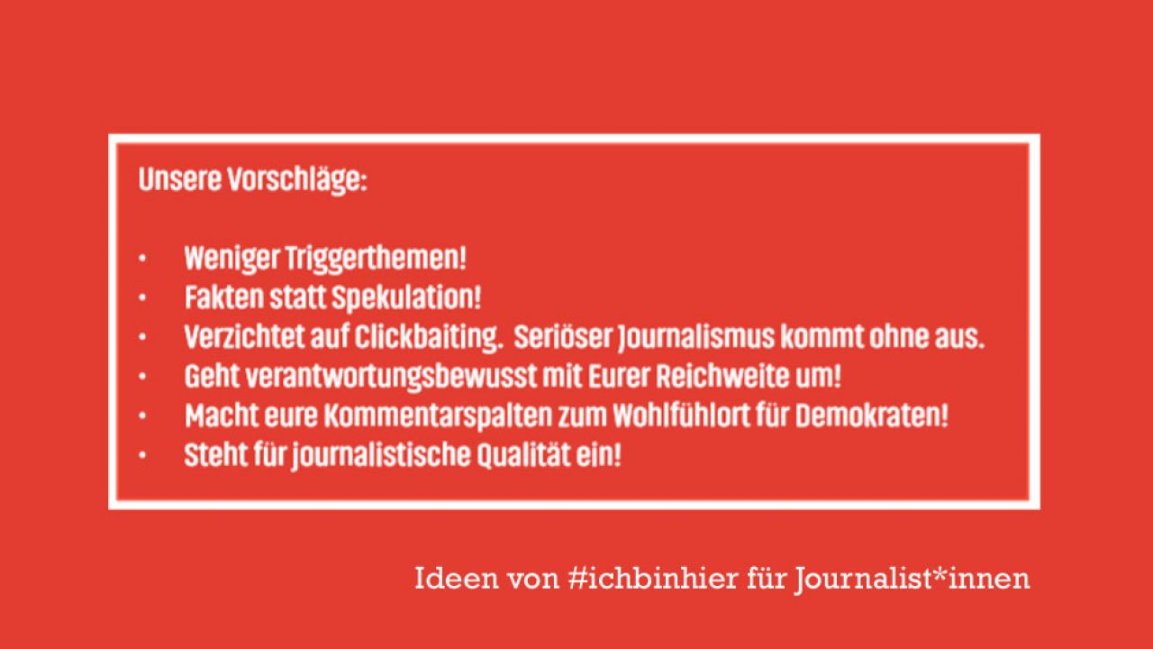 2019-01-28-ichbinhier