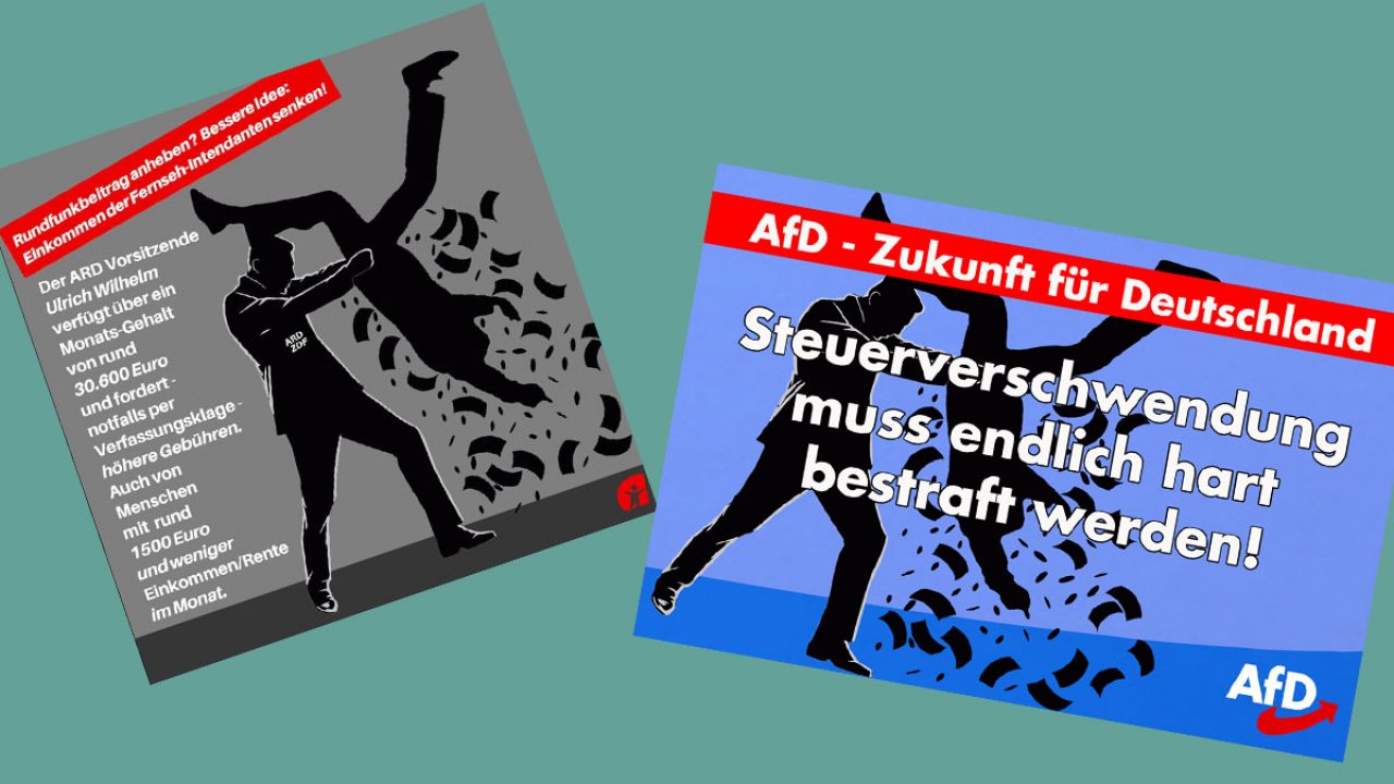 aufstehen afd aufmacher