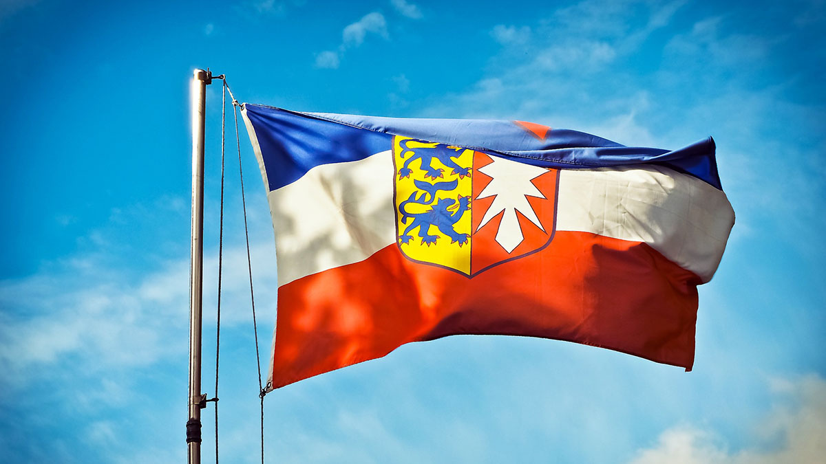 SchleswigHolstein 2018 Kontinuitäten rechter Angriffe Belltower.News