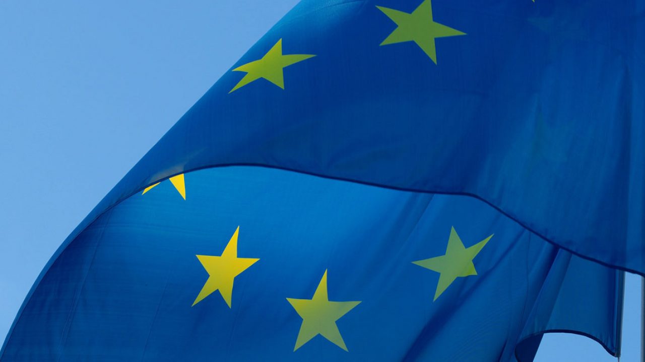 2019-05-27-eu-flagge