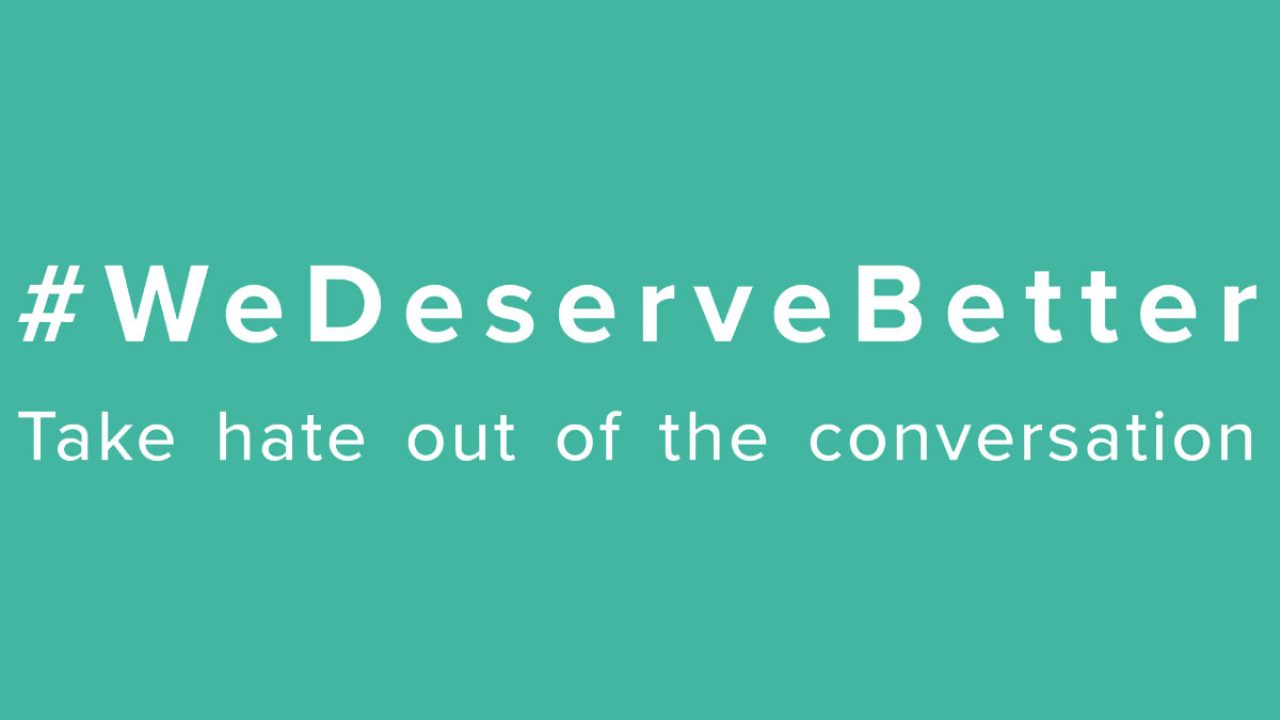 deserve-titel-en