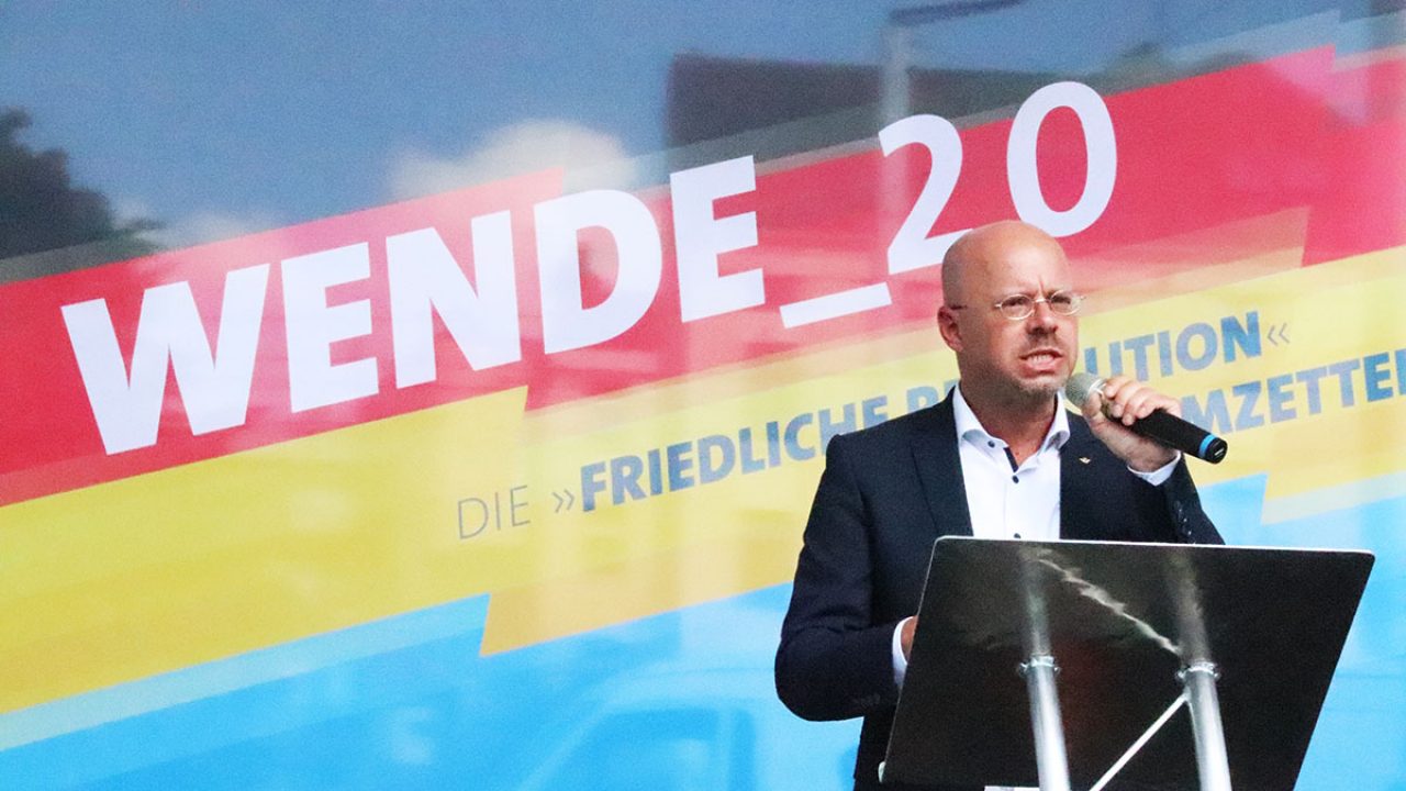 2019 08 04 AfD JA Cottbus (341).jpg Kalbitz