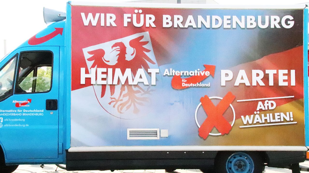 afd brandenburg auto 1