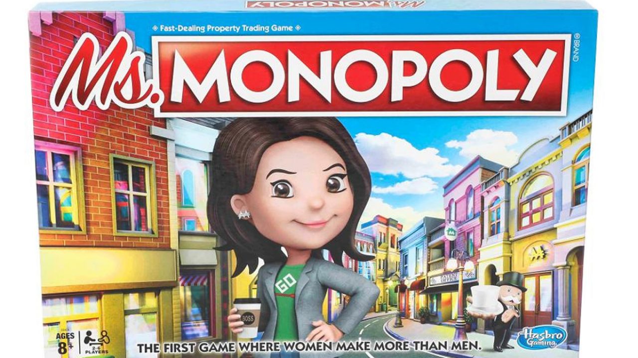 2019-09-13-monopoly