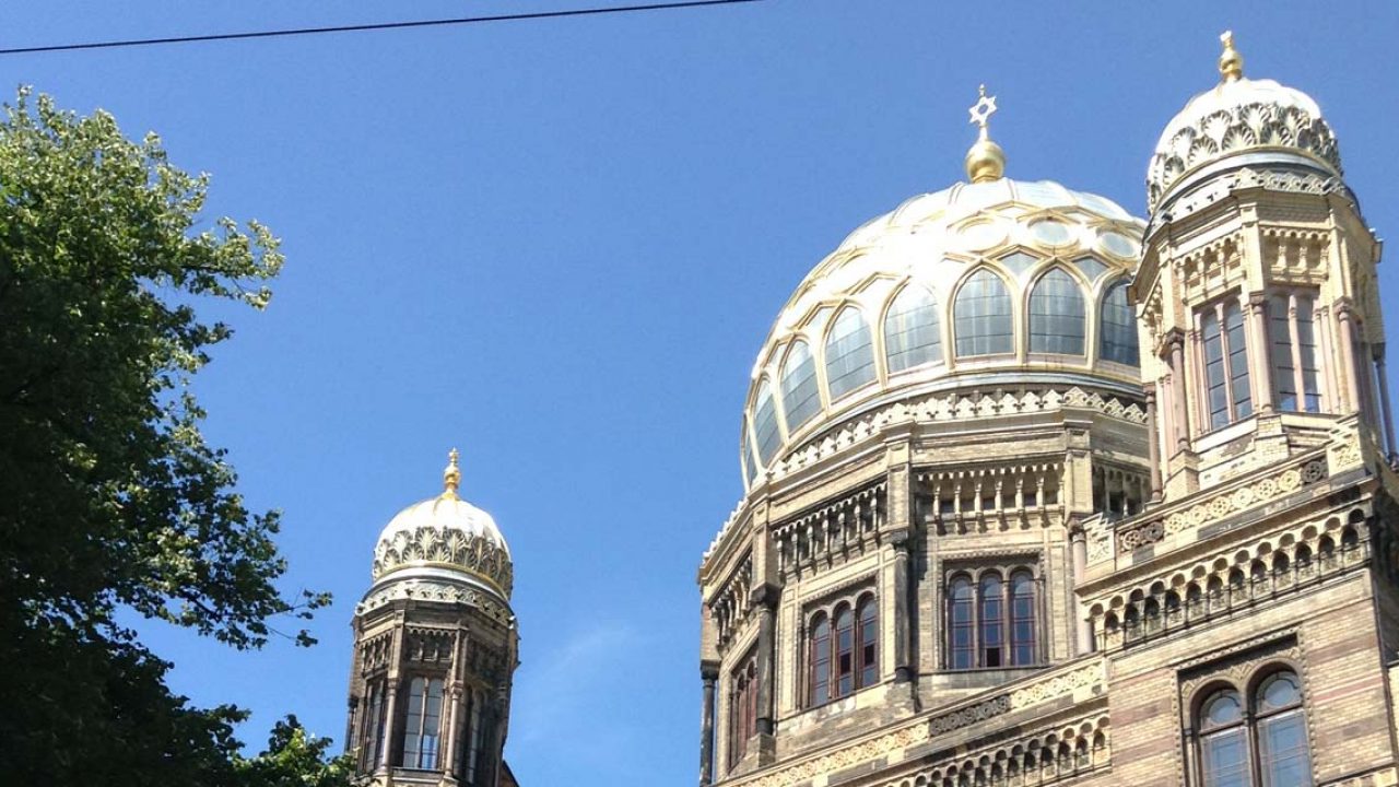 Berlin.07.2013.neue.synagoge.09