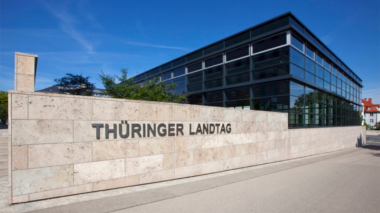 2019-10-21-thueringer-landt