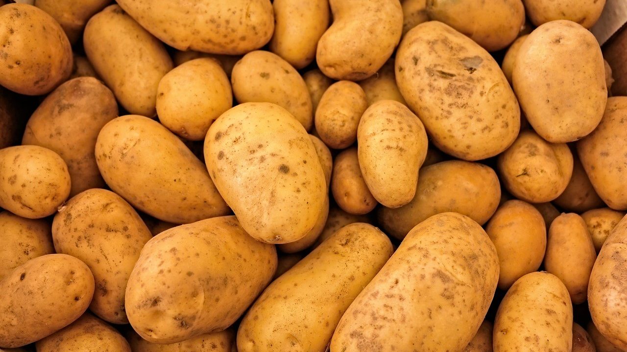 potatoes-411975_1280