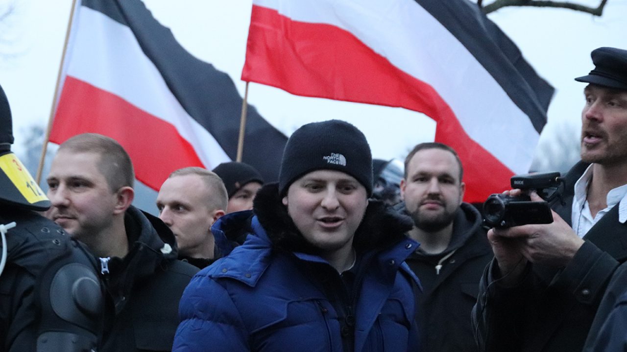 019-11-23 Hannover NPD Demo (328)