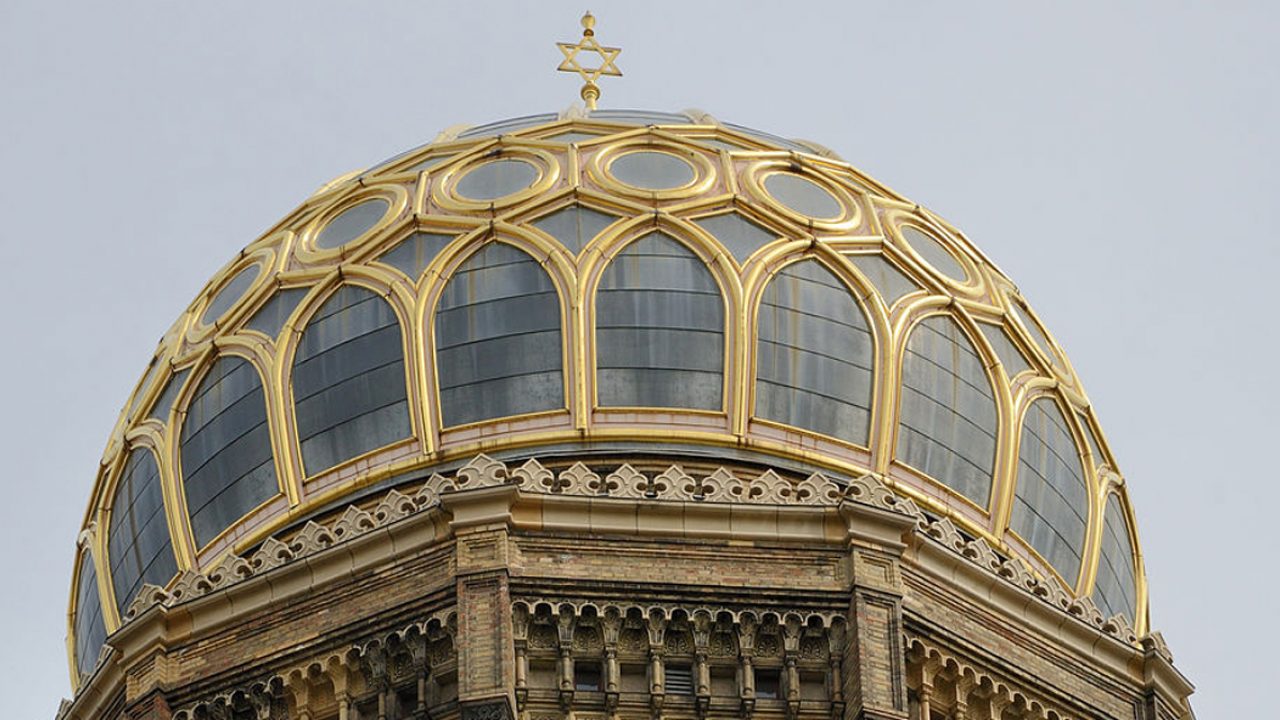 Berlin_-_Neue_Synagoge3