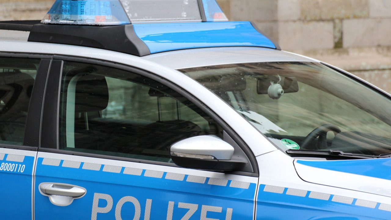 Bildergebnis für rechtsextreme polizei"