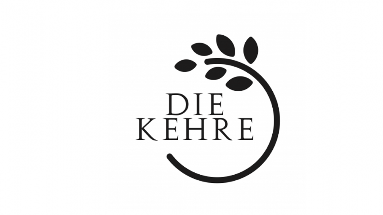 2020-05-28 12_08_00-Die Kehre