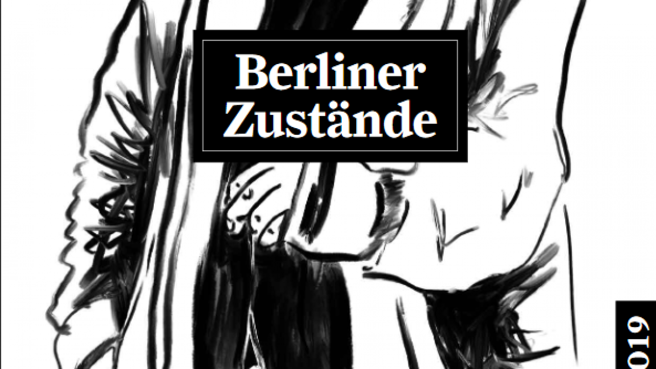 2020-06-29 15_21_27-Berliner-Zustaende-2019.pdf