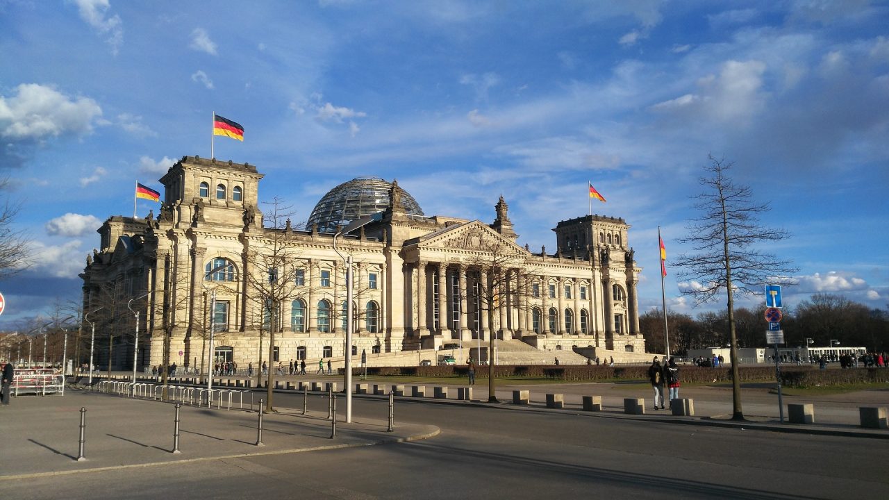 bundestag-769710_1920