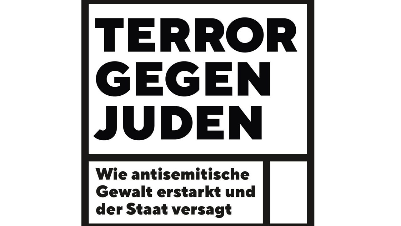 cover-terror-gegen-juden-ti