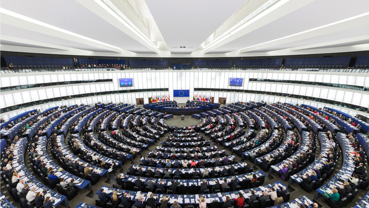 European_Parliament_Strasbourg_Hemicycle_-_Diliff