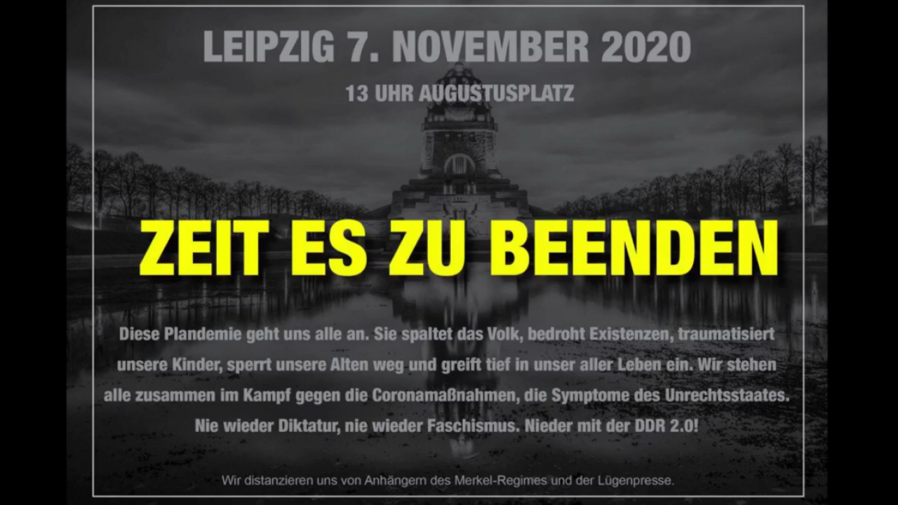 Die Linke.SDS Kassel - Gehen eure Sticker langsam zur Neige? Kein Problem!  Wir sind auch heute wieder für euch vor der Zentralmensa am Holländischen  Platz. Während ihr euch mit Stickern eindecken könnt