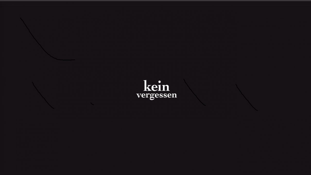 Header_Kein Vergessen (2)