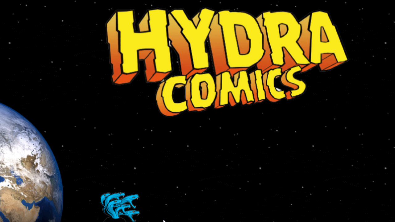 2021-02-08 12_28_37-Start - Hydra Comics