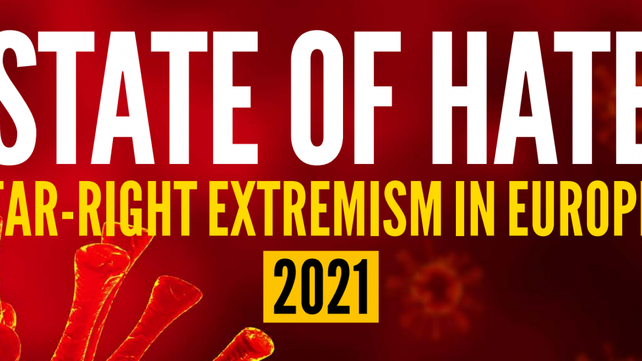 2021-02-15 state-of-hate-1