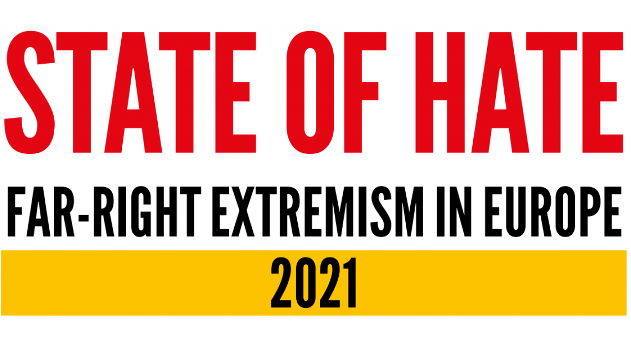 2021-02-15 state-of-hate-2