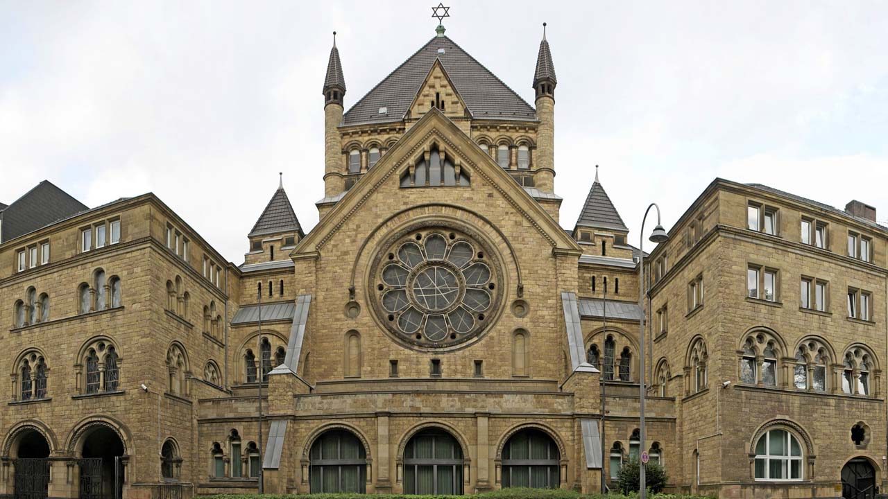 Köln_synagoge_pano