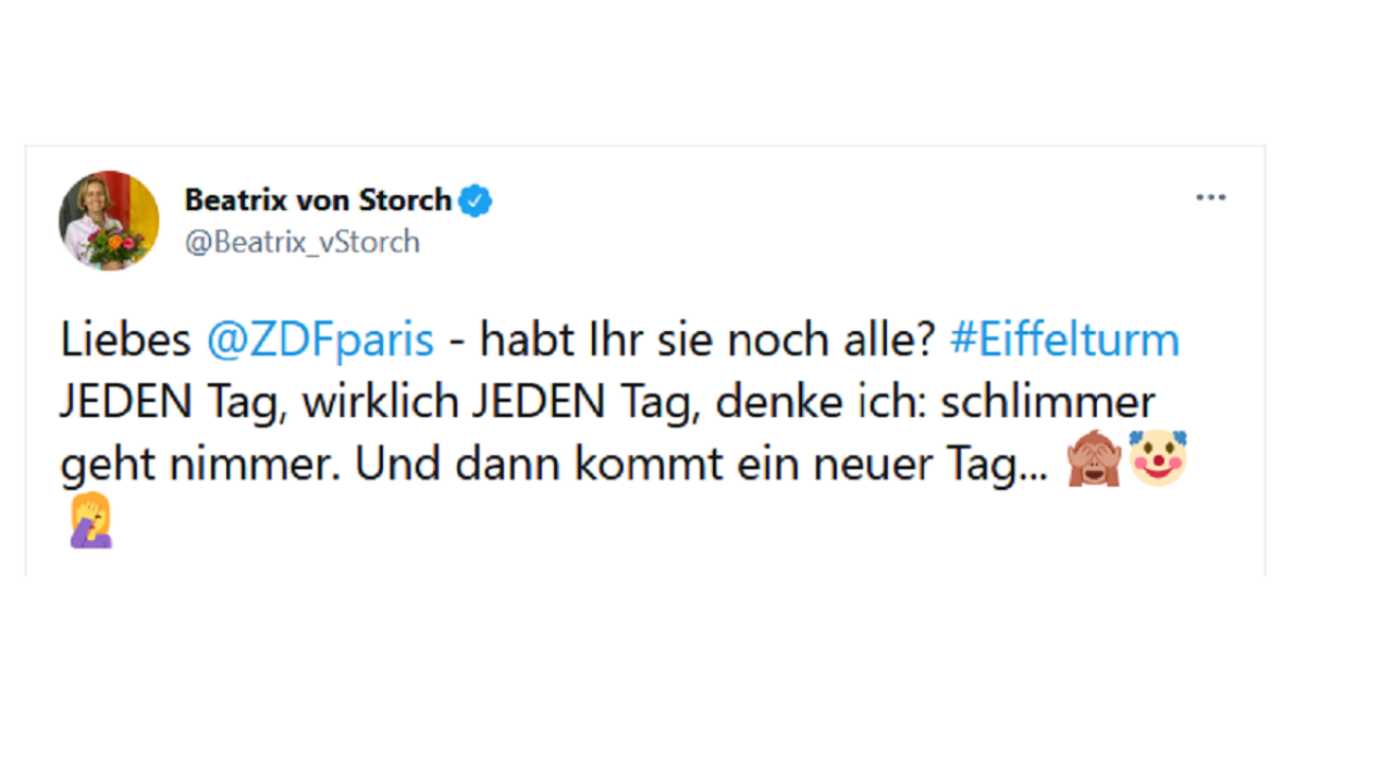 emoji-storch