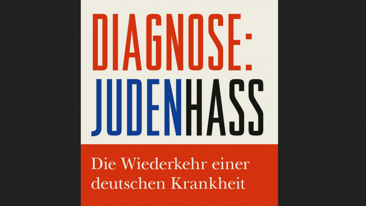 2021-04-20-diagnose-judenhass.jpg