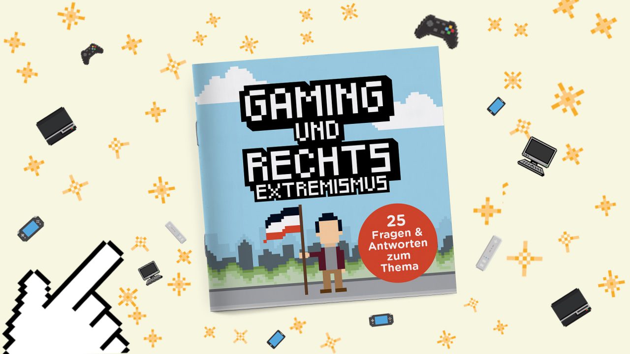 Titelbild-gaming