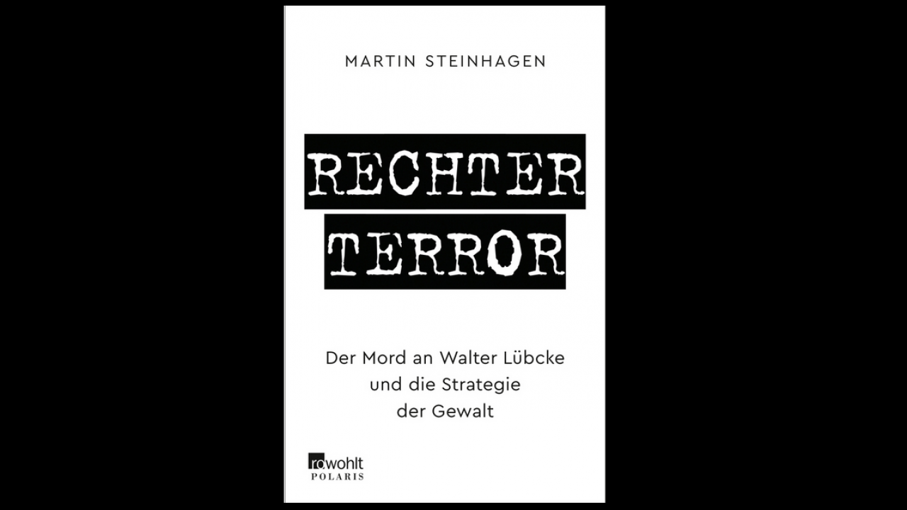 rechterterror