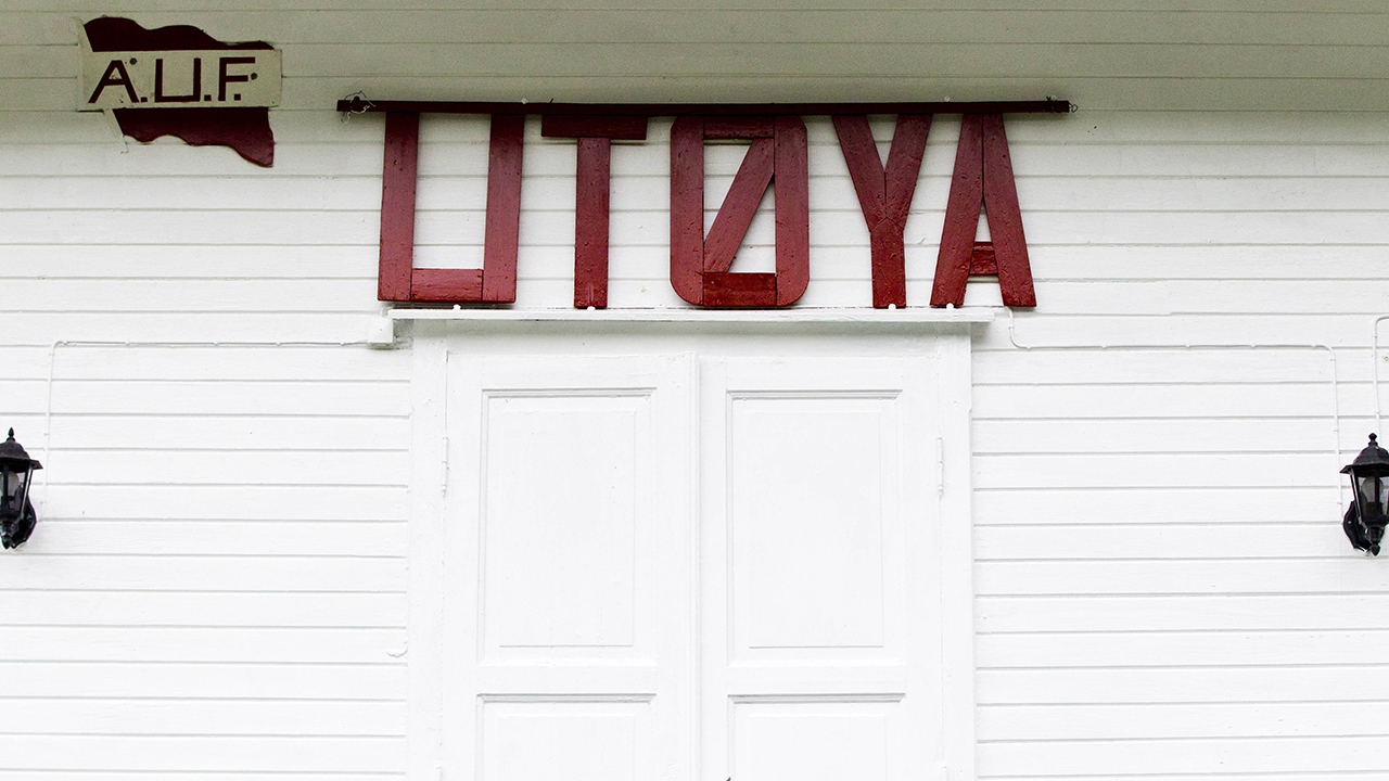 10 Jahre Utøya Blaupause für OnlineAttentäter Belltower.News