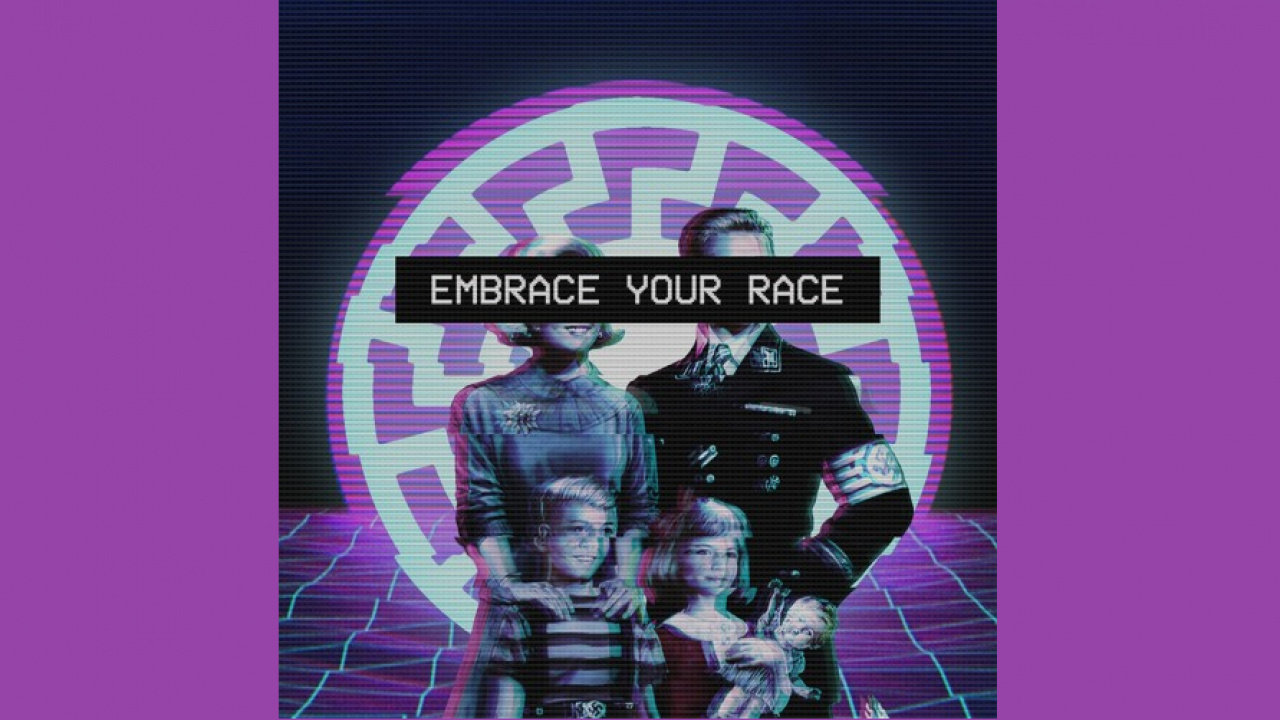 fashwave-mann