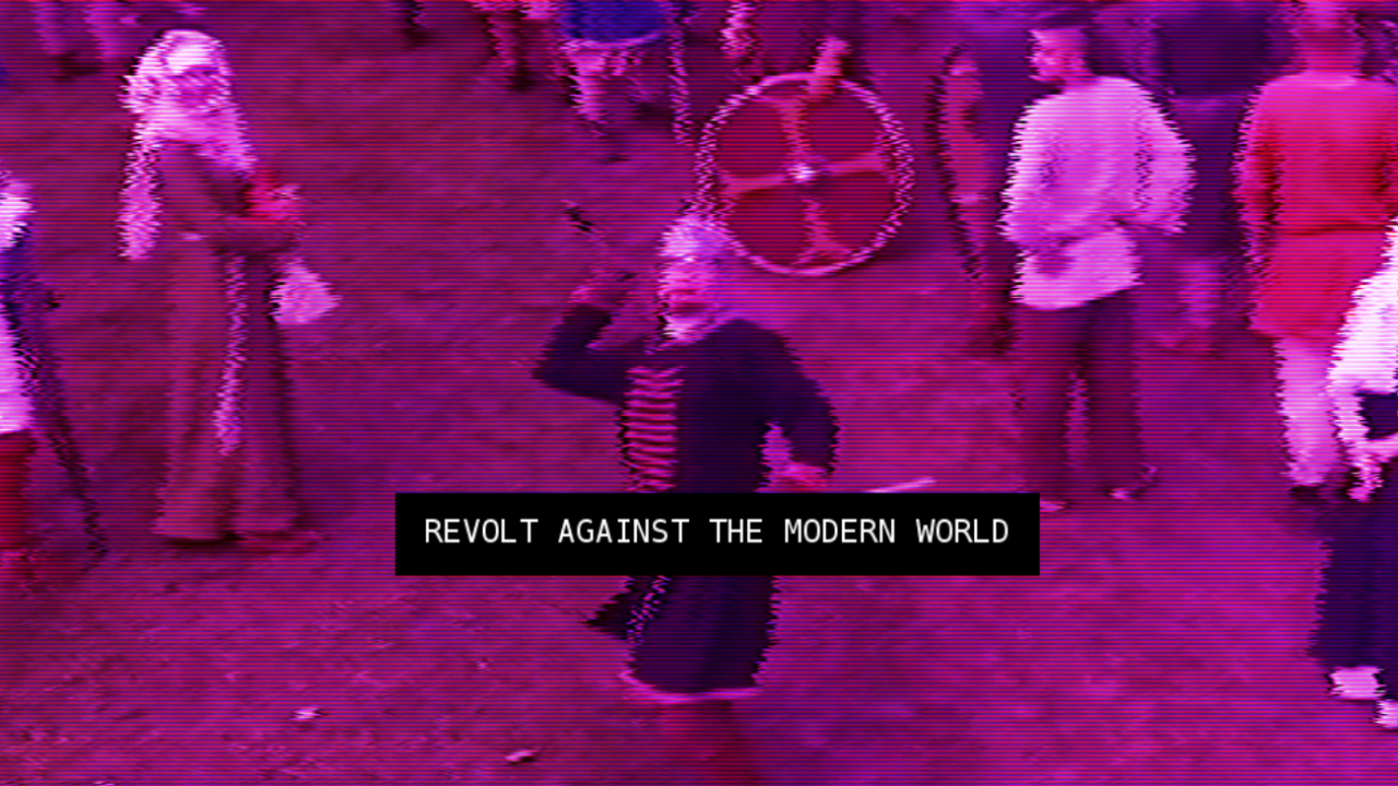 fashwave-revolt