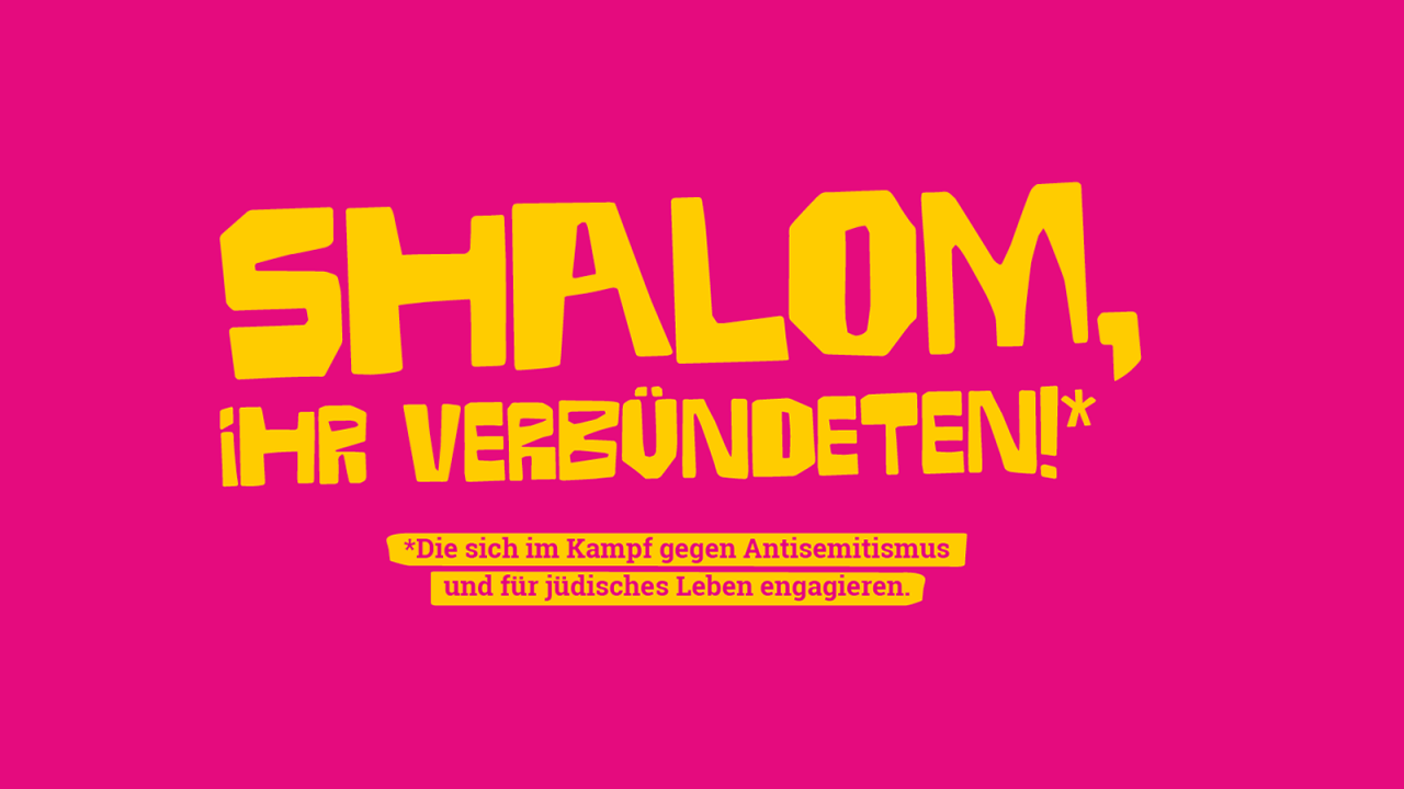 shalom_header_1600x900-1280x720