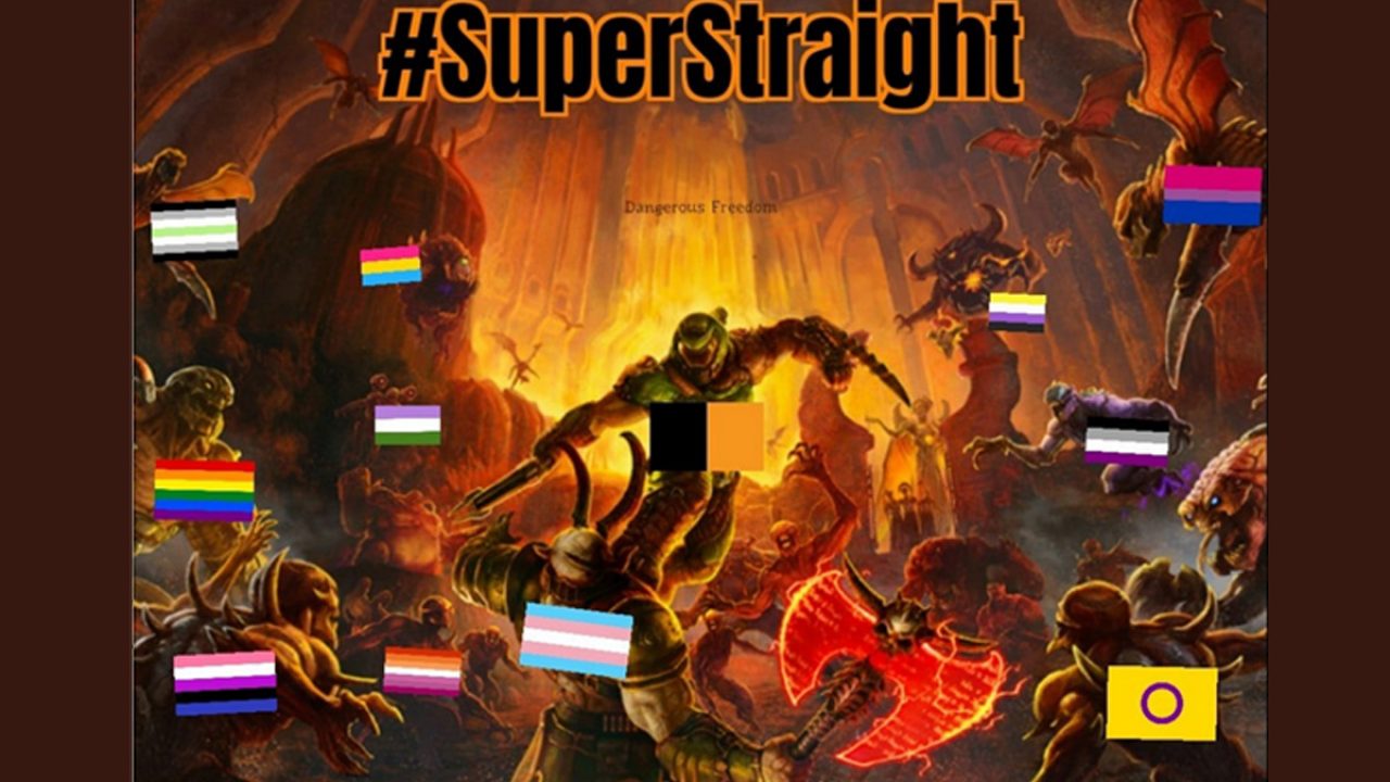 superstraight-tit