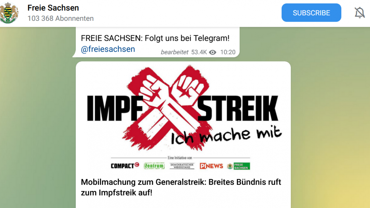 freie-sachsen-impfstreik