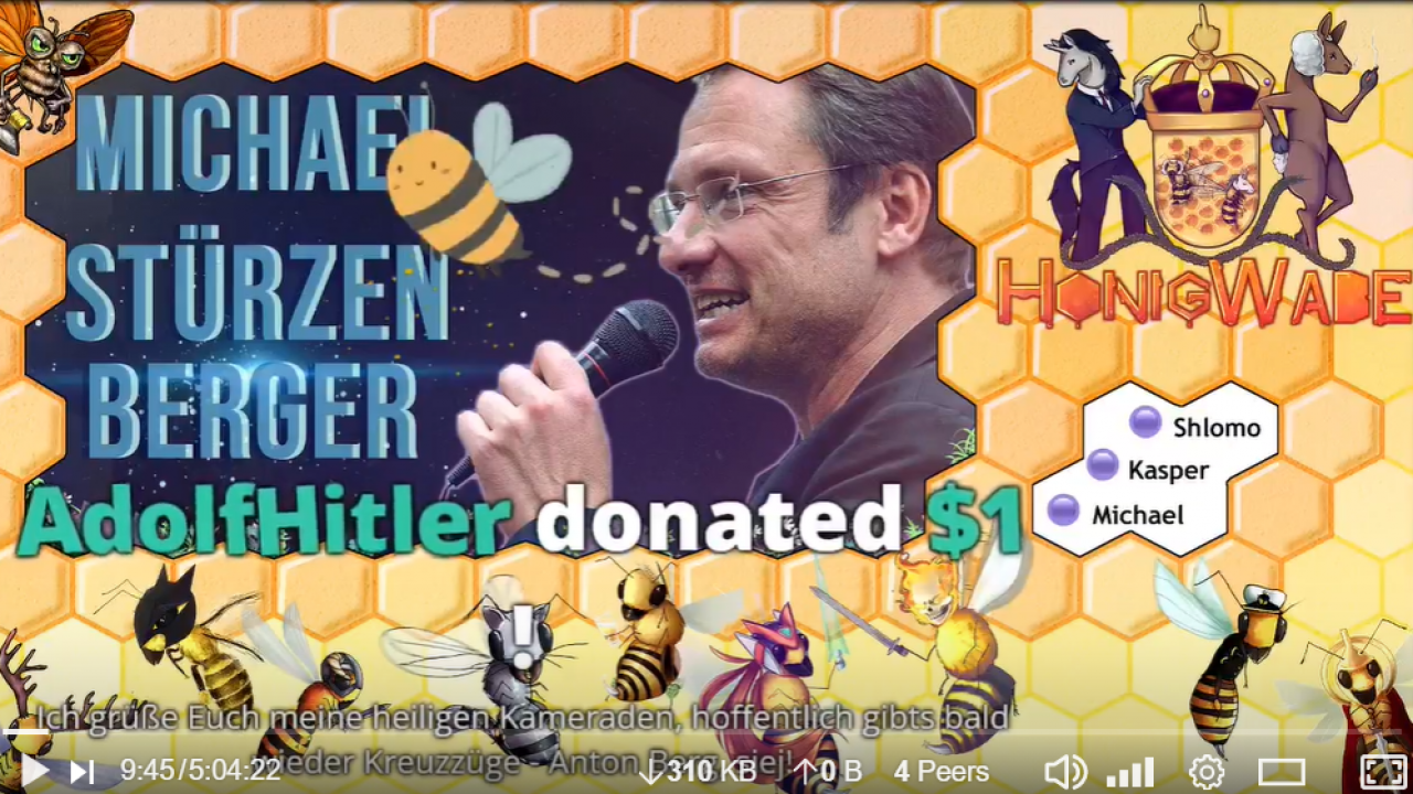stuerzenberger-shlomo-1280x720.png