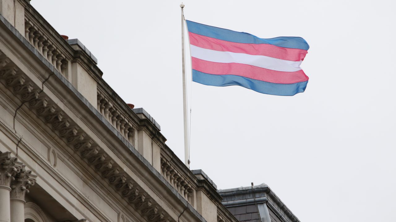 Transgender_Pride_Flag_(37827573944)