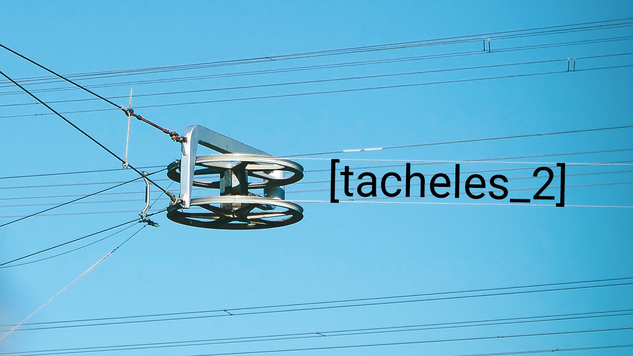 tacheles_2