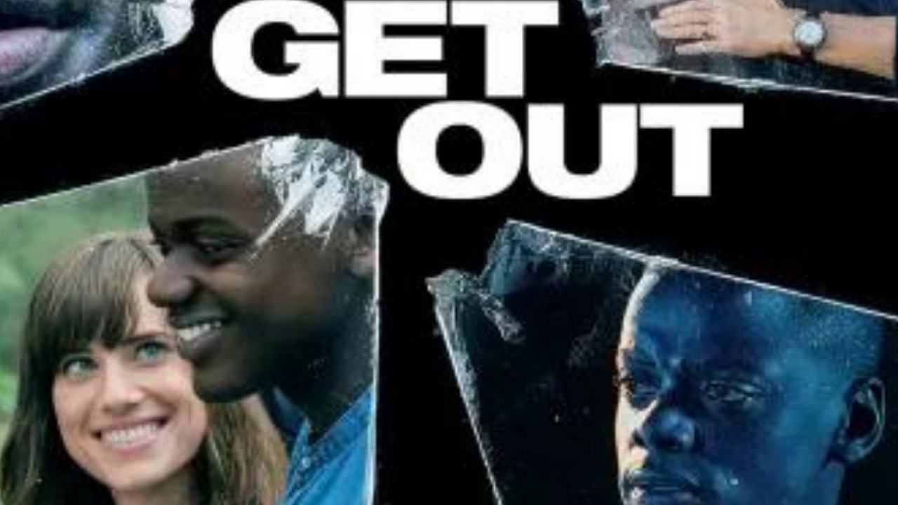 getout