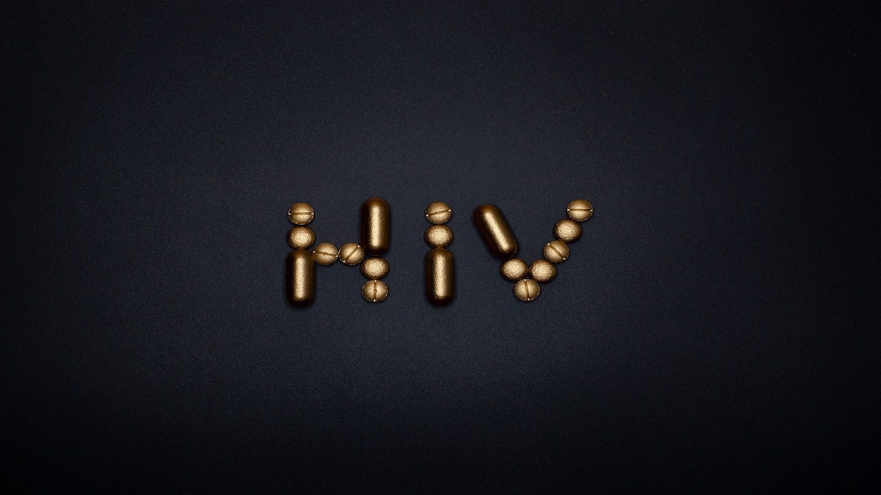 Menschen mit HIV erleben auch im Jahr 2022 Diskriminierung.