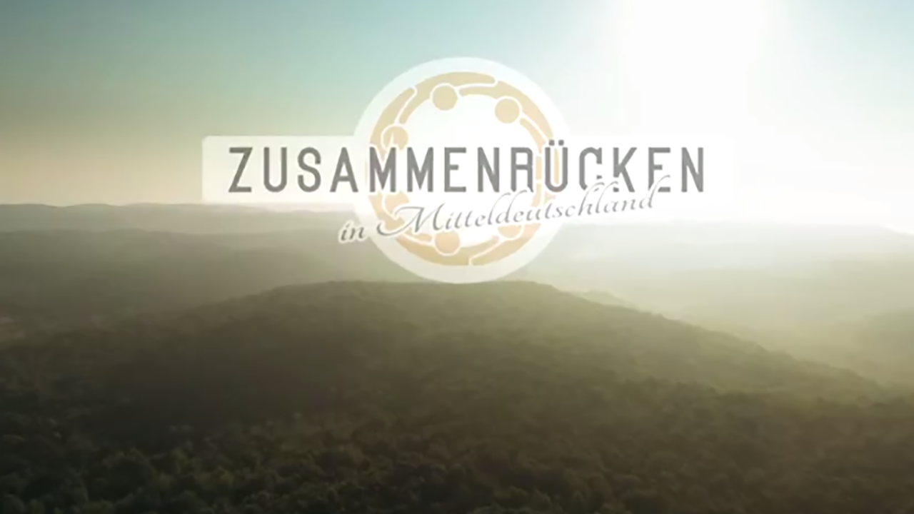 zusammenrücken aufmacher