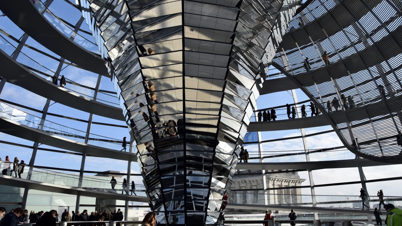 Bundestag,_Berlin_(Ank_Kumar)_04