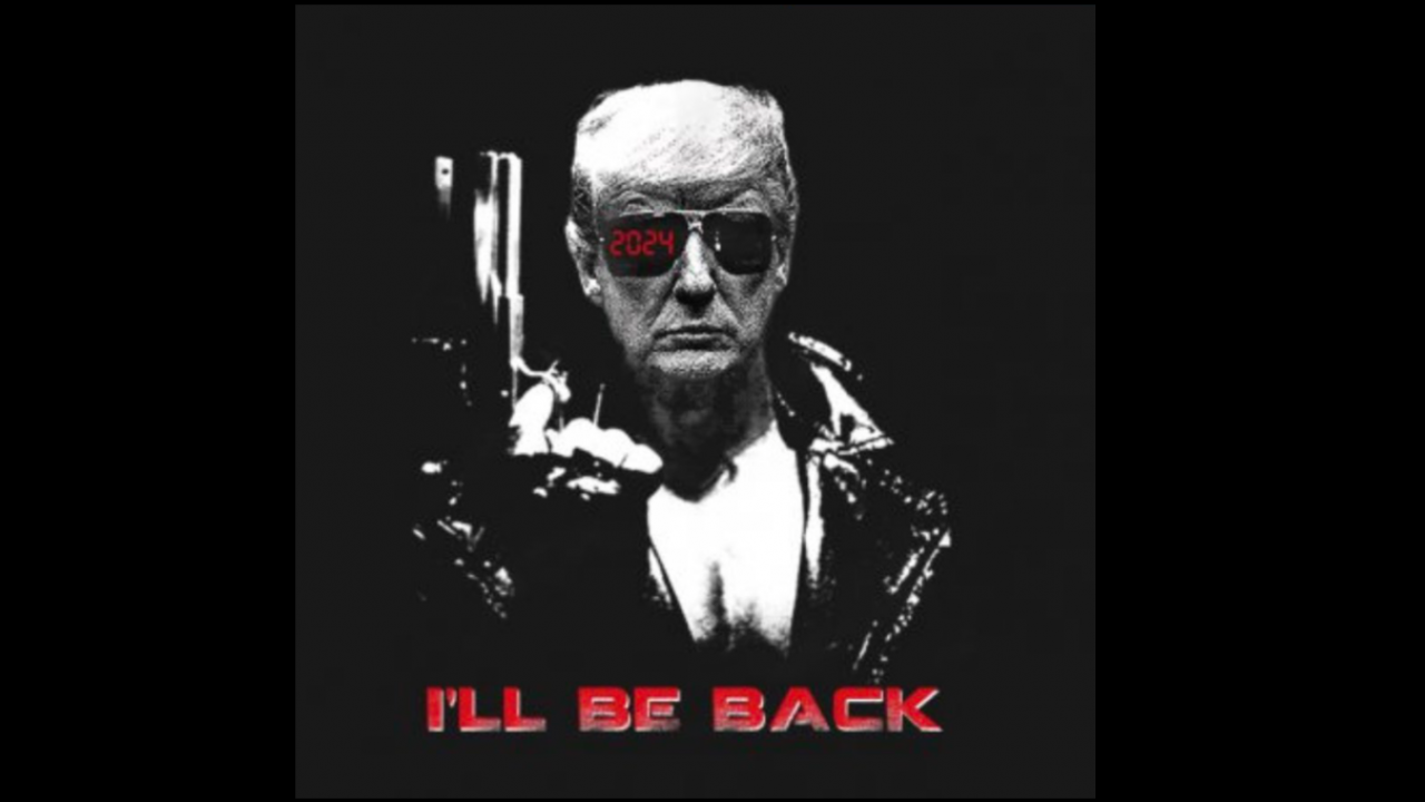 dm-terminator-trump