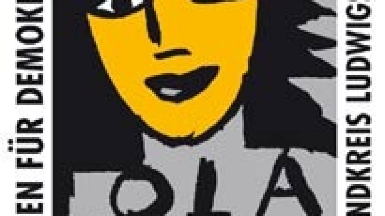 lola-logo-gross-1