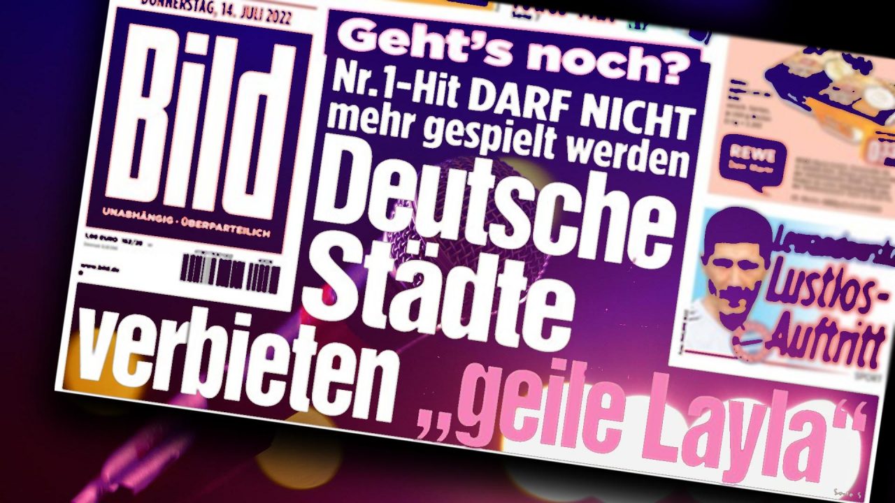 Bild Colage