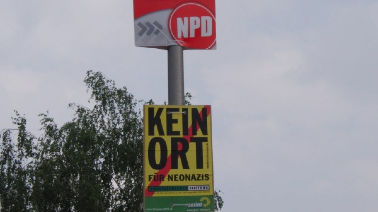 kempen_mut-aktuell