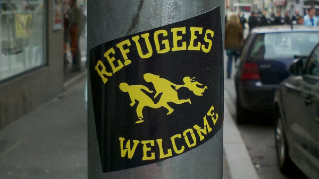 refugees_welcome