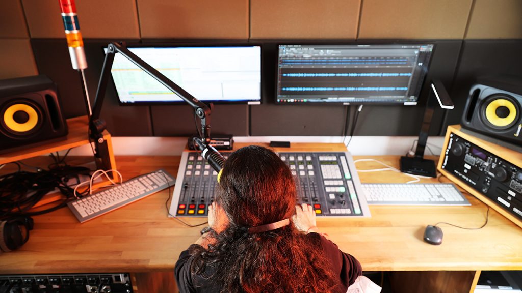 30 Jahre RostockLichtenhagen Multimediale Projekte gegen das